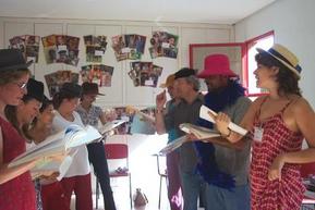 Clase sugestop�dica